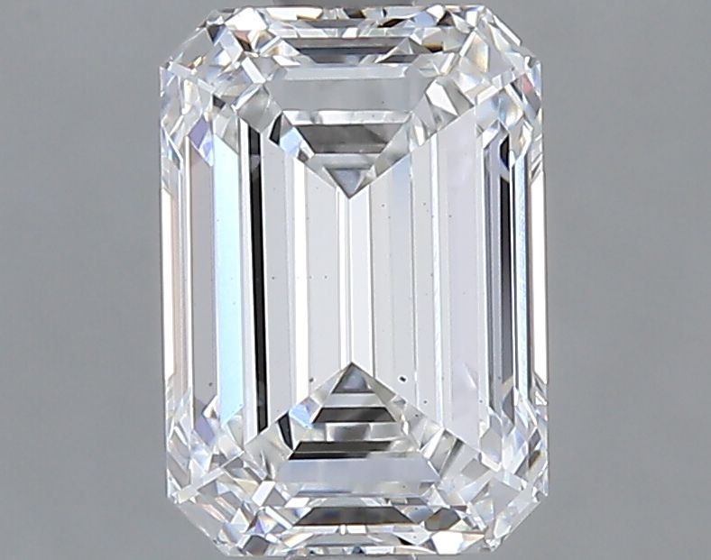 1.57 ct. E/VS1 Emerald Lab Grown Diamond prod_d41e98f37083424991bd03e11b30984b