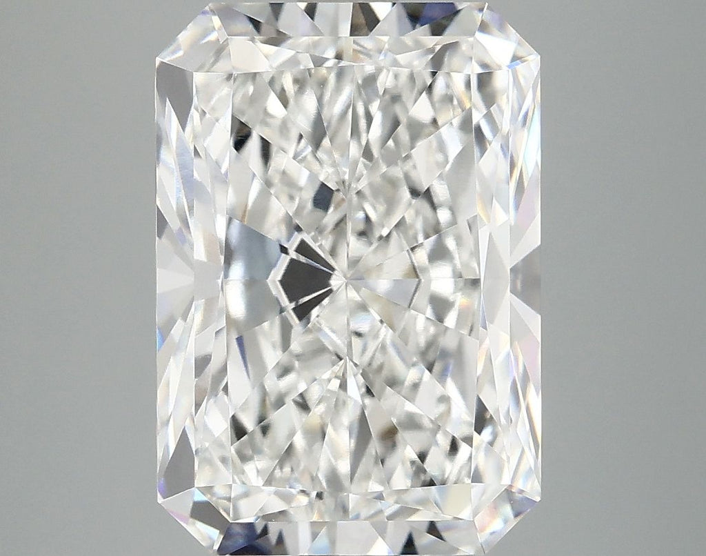 6.20 ct. F/VVS2 Radiant Lab Grown Diamond prod_1262911aa8424220bc80efa01d5cf742