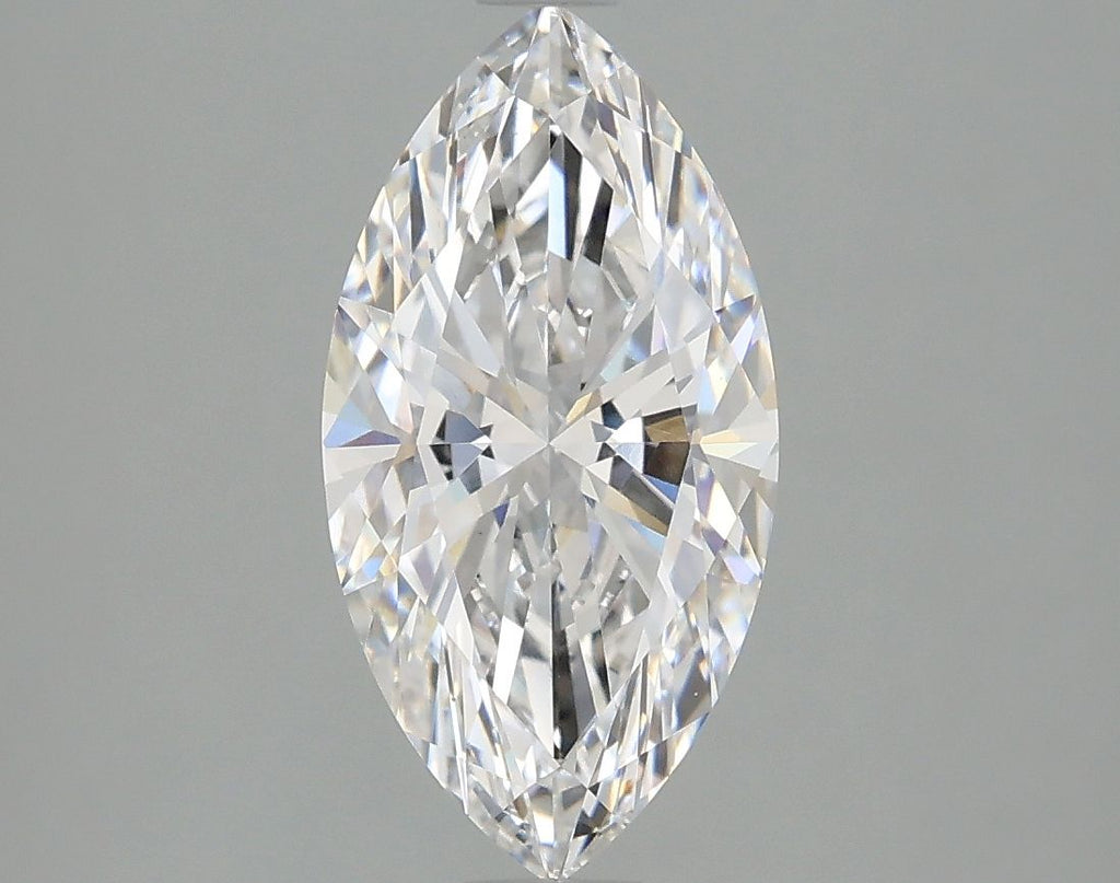 2.10 ct. D/VVS2 Marquise Lab Grown Diamond prod_ec37706fa3c044f5a56914b546e60f3e