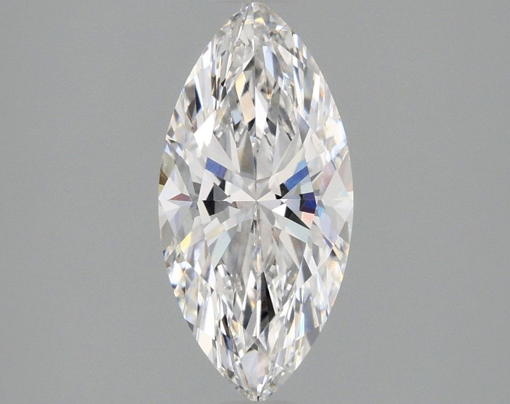 1.53 ct. E/VVS1 Marquise Lab Grown Diamond prod_ea63c2b6608144179494109258ee529e