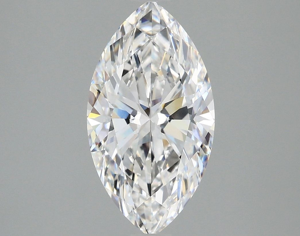 2.01 ct. E/VVS1 Marquise Lab Grown Diamond prod_f871d4abdb9345988169816678e04f08