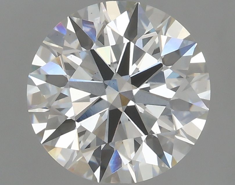 3.15 ct. G/VS2 Round Lab Grown Diamond prod_ea4711b0e8e748bfb46e1e82a95bbb99