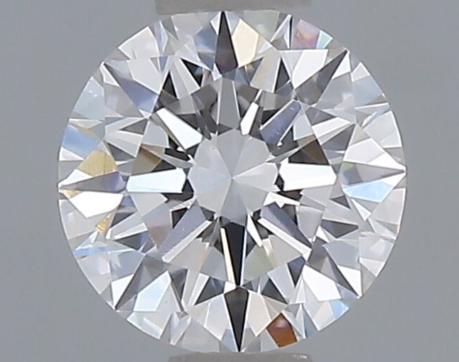 0.53 ct. D/VVS2 Round Lab Grown Diamond prod_7af9efed94554d488d3489c5313de68e