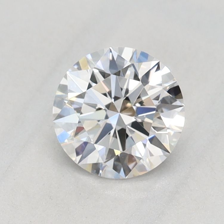 0.54 ct. D/VVS1 Round Lab Grown Diamond prod_cbf73d14e8cc41d8972d388178acea92