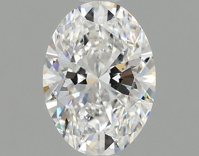 1.06 ct. E/VS2 Oval Lab Grown Diamond prod_e5603afce4d94f139aa2e505b6ddb1e1