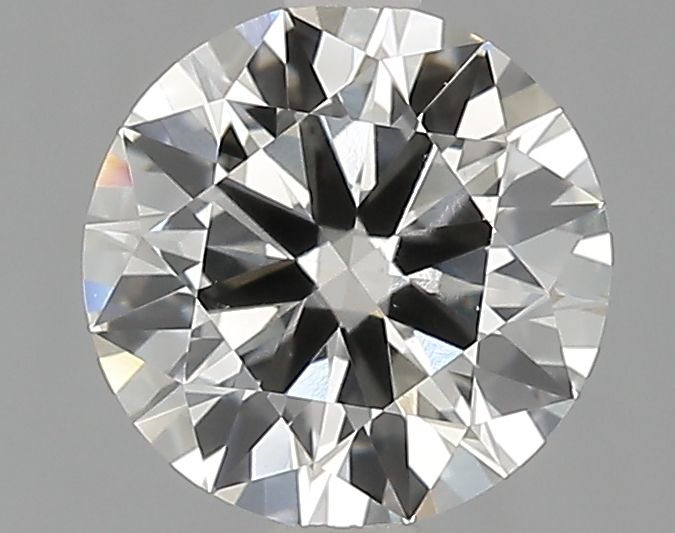 1.60 ct. J/VS1 Round Lab Grown Diamond prod_dd758221e19e40a6aa3e99877fd58a5a