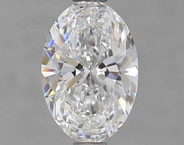 1.01 ct. D/VVS2 Oval Lab Grown Diamond prod_a0c3f48d805c4ba08dbfc07fe911a7d4