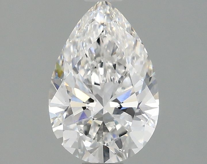 1.03 ct. E/VVS2 Pear Lab Grown Diamond prod_e057af421fd34992a361008fb1ef4a35