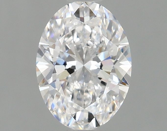 1.07 ct. D/VS1 Oval Lab Grown Diamond prod_f2a0a63cffeb42ce8c325b28d28b13cc