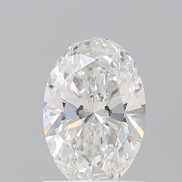 0.95 ct. E/VVS2 Oval Lab Grown Diamond prod_eb893777169041a08f3e2bf8531a91bf