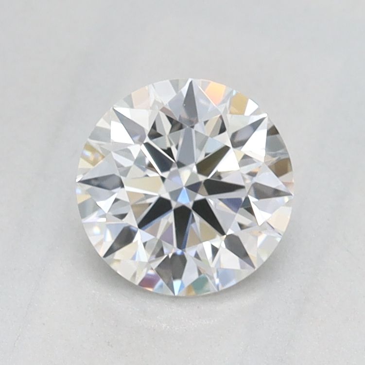 0.57 ct. E/VVS1 Round Lab Grown Diamond prod_e4dc2b2471fc4d0f845c404dfb89ca10