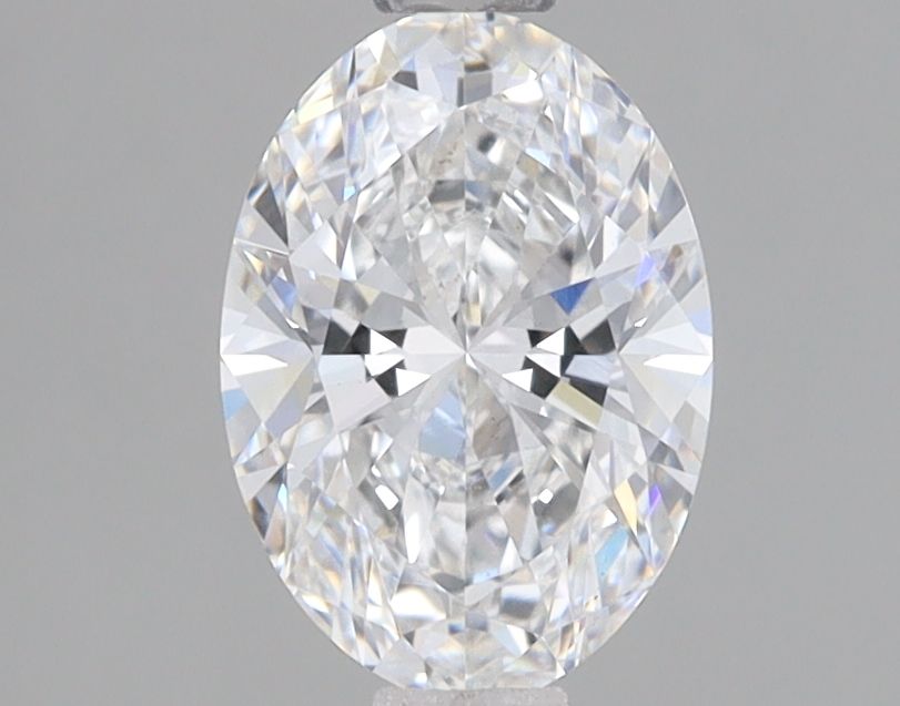 1.08 ct. E/VS1 Oval Lab Grown Diamond prod_a6a0c528c74d4cb6b1cd8d9af513b9b3