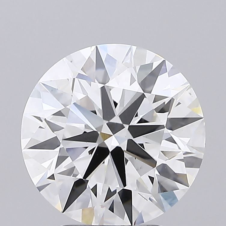 4.01 ct. G/VS1 Round Lab Grown Diamond prod_e6fe390d624d420bb07365925e260c08