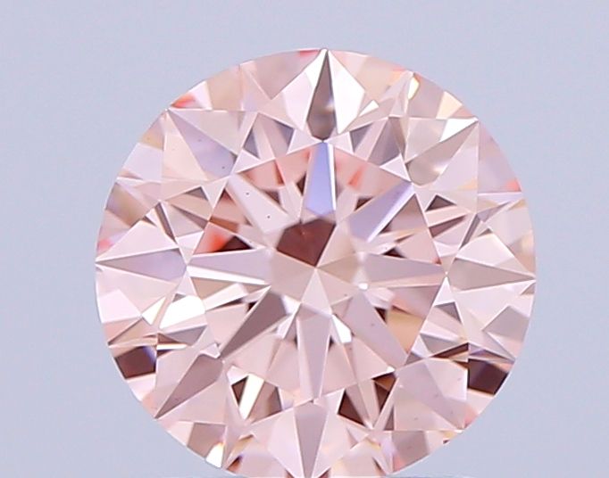 1.45 ct. Fancy Intense Pink/VS1 Round Lab Grown Diamond prod_ea3bbfb628d64cc89044eb68395dc143