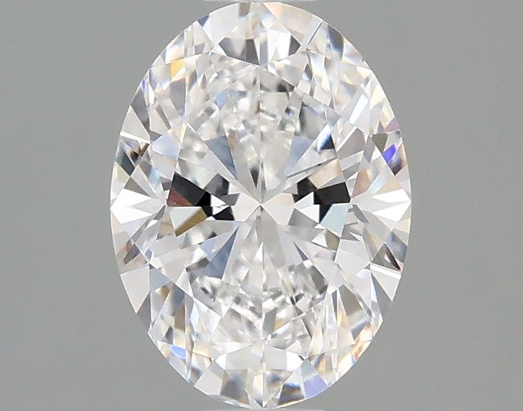 1.49 ct. E/VVS2 Oval Lab Grown Diamond prod_7281a43a37b54bf4b9bb5d358f59949c