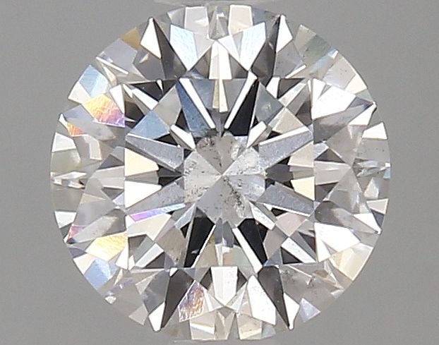 1.47 ct. E/SI1 Round Lab Grown Diamond prod_ed0f828f11724a74b03d368231acc827