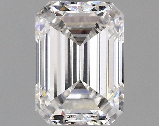 1.44 ct. E/VS1 Emerald Lab Grown Diamond prod_97ec345e9f64402581a0eb5450e2f792