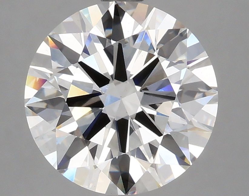 3.13 ct. G/VS1 Round Lab Grown Diamond prod_f8b6b5571b9a4db29e24685a0594cee2