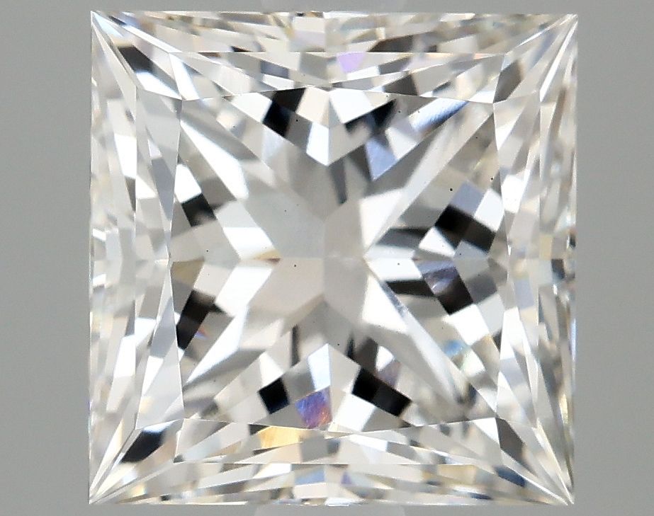 2.85 ct. H/VS1 Princess Lab Grown Diamond prod_fb3c3ebcb5524d2eac7f7dec8a571bbf