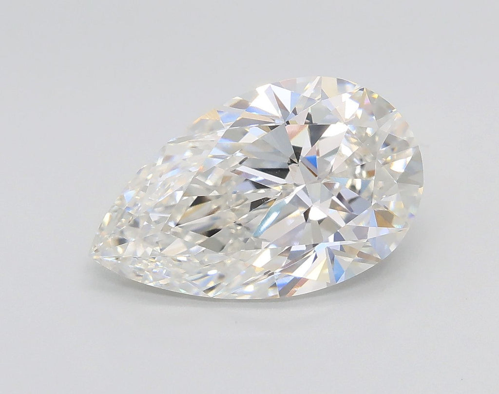 3.02 ct. F/VVS2 Pear Lab Grown Diamond prod_9b0db04188d54f6bbab7997cc0ce8bd8