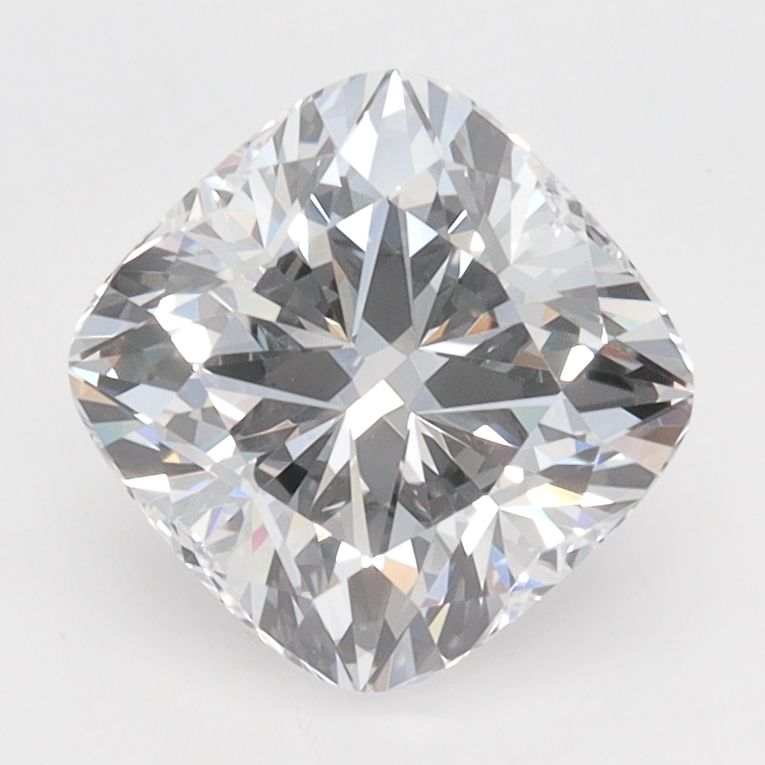 2.07 ct. D/IF Cushion Lab Grown Diamond prod_eb77a98ea8b249e8b796bb3fc7557ee2