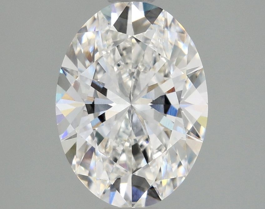 2.02 ct. E/VS1 Oval Lab Grown Diamond prod_f6341bcd499d47e1b3d88544a8624680