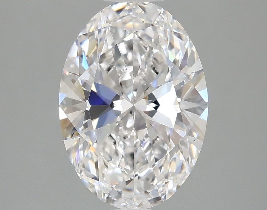 2.09 ct. E/VS1 Oval Lab Grown Diamond prod_9d4eecce206946ceb6c35d8ad9cc06c6