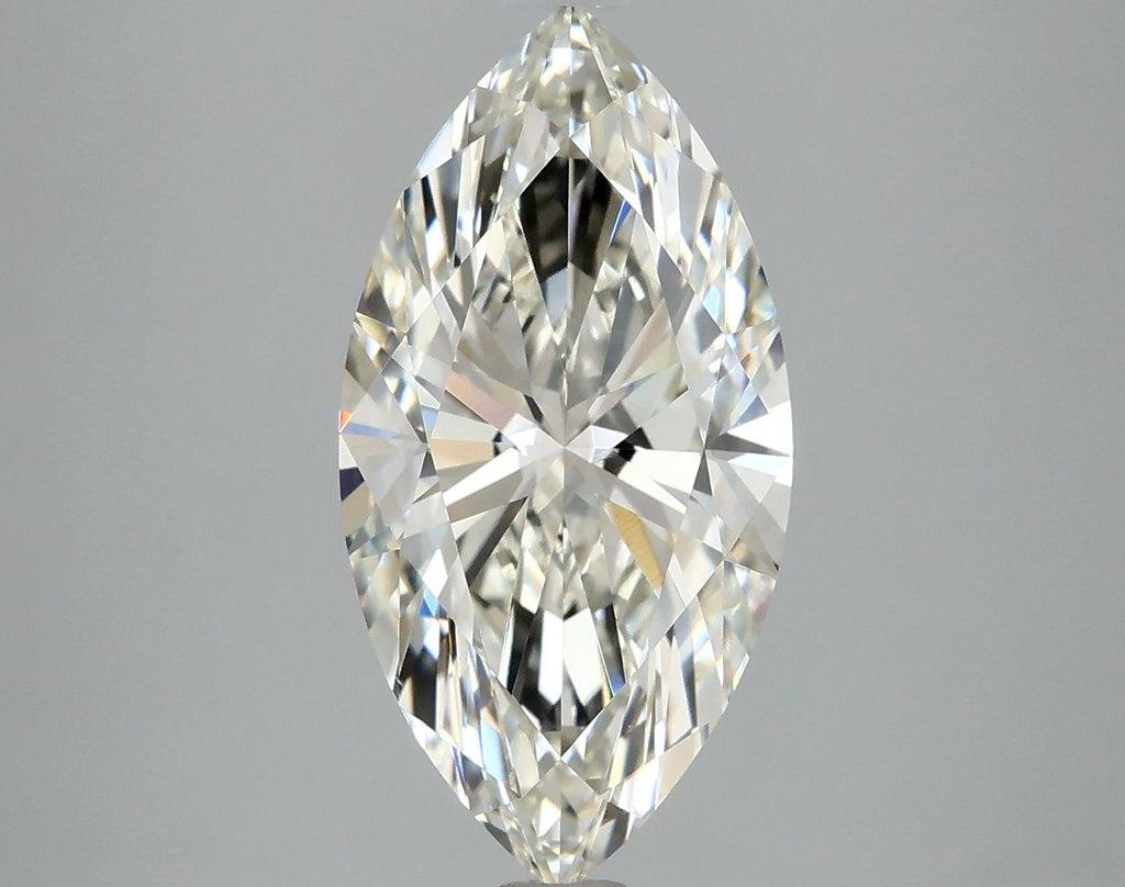 3.05 ct. I/VS1 Marquise Lab Grown Diamond prod_7f847e318d824abba732847c5d603d71