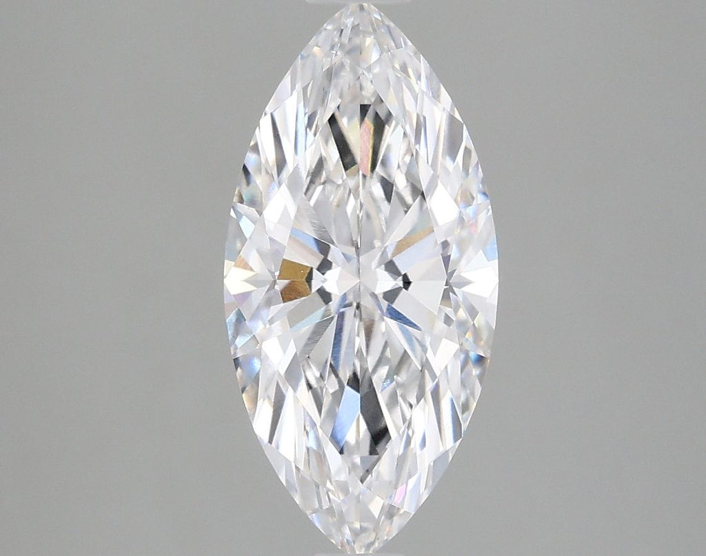 1.98 ct. D/VVS2 Marquise Lab Grown Diamond prod_e3fd4b2f48924896bd734df93cd36760