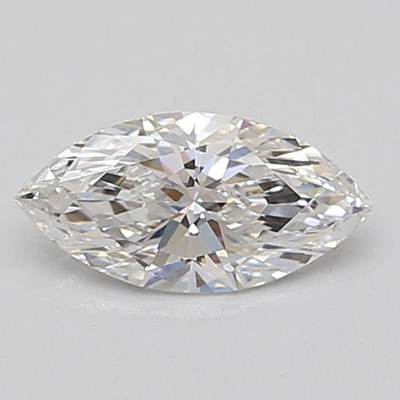 0.73 ct. E/VS1 Marquise Lab Grown Diamond prod_ed5e72e931844f3c9ef37298736a59d3