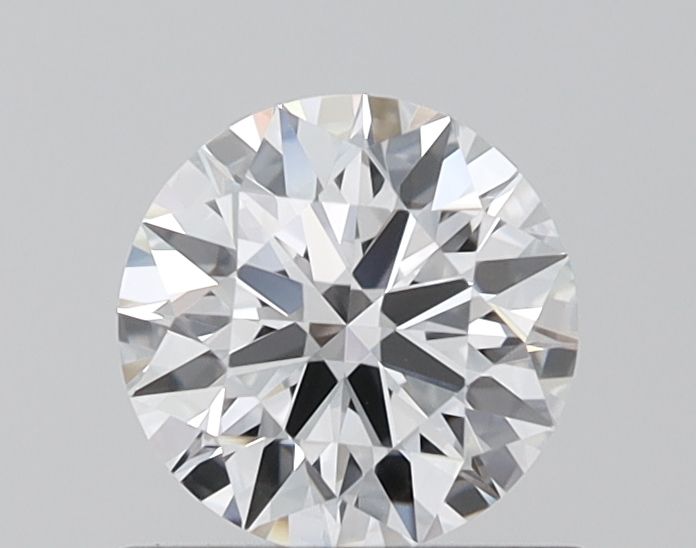 0.77 ct. D/VVS1 Round Lab Grown Diamond prod_e16749423e5b423cb33bb1446c7cbcef