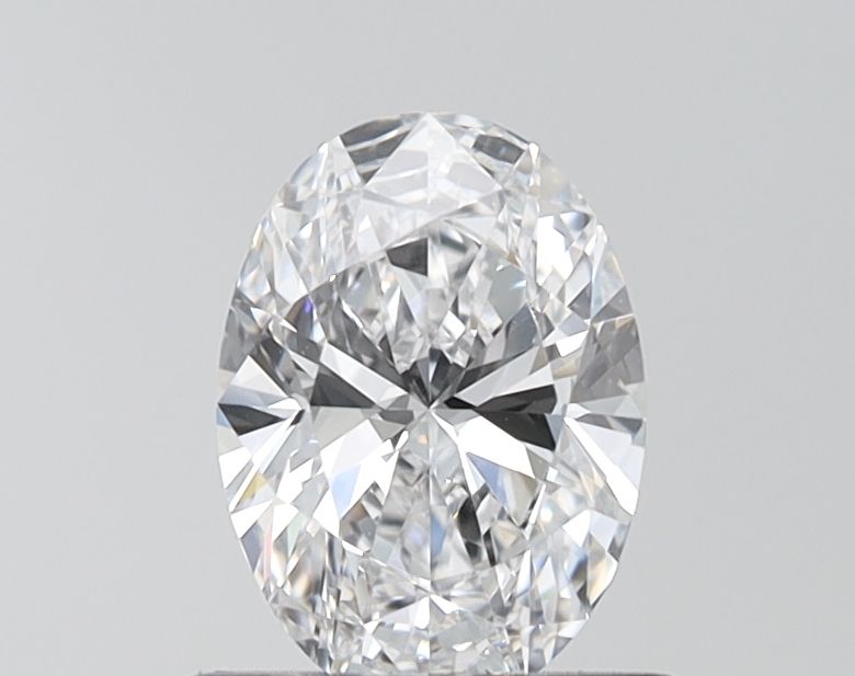 1.01 ct. D/VVS2 Oval Lab Grown Diamond prod_fa7fdbaa834049fa9272e74dd6c20f68