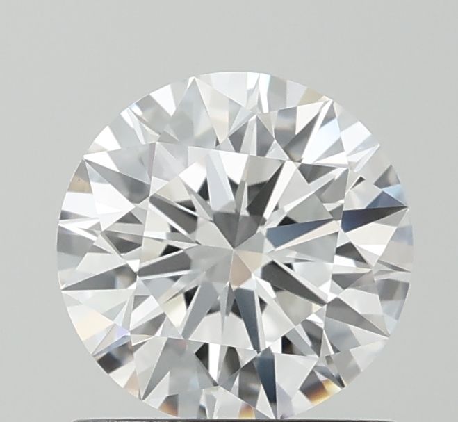 1.03 ct. D/VVS2 Round Lab Grown Diamond prod_e633c103e64c44278d2e1023c2e51d9a