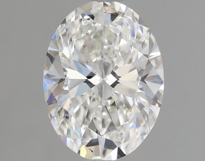 1.03 ct. F/VVS1 Oval Lab Grown Diamond prod_ebdfdb752277408aa8bba5d914fef2c3