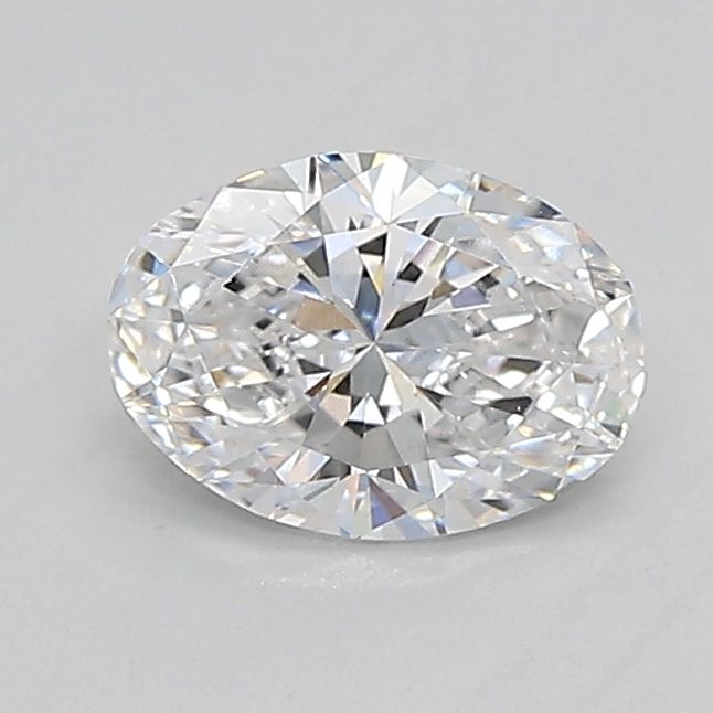 0.59 ct. D/VVS2 Oval Lab Grown Diamond prod_7b821ed4db454e3a89b3089bcbc3d5c2