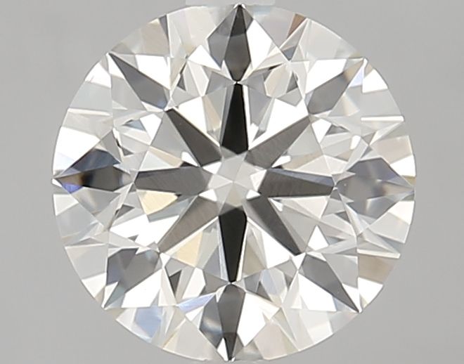 2.02 ct. I/VS1 Round Lab Grown Diamond prod_8f9709a0253941a687c5b0e52c3bf005