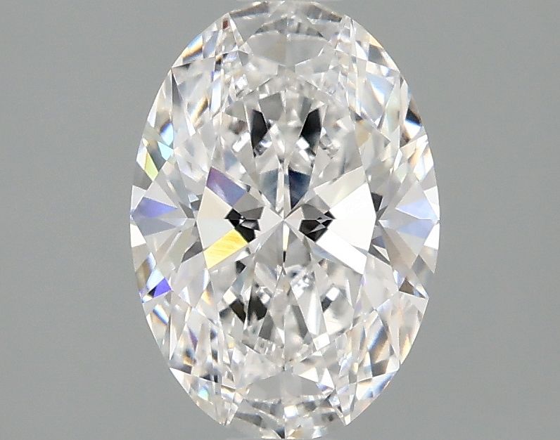 1.53 ct. E/VVS2 Oval Lab Grown Diamond prod_ee1e5c723ff14da0b4fad66f8a9ba88f