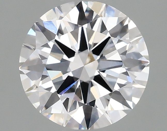 1.09 ct. D/VS1 Round Lab Grown Diamond prod_d93bc2a21fe94a40bcc55100b7e88d3f