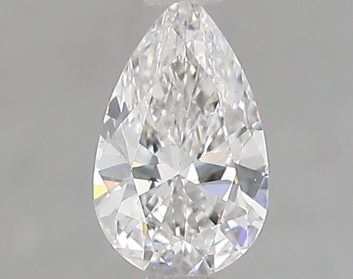 0.69 ct. F/VS2 Pear Lab Grown Diamond prod_dfef9fb541b4479385114af5af99d43c