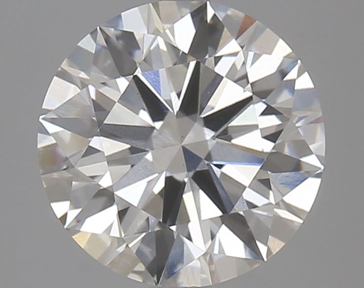 3.25 ct. G/VS1 Round Lab Grown Diamond prod_f6a4e9a3fb494c0582fff0a9ddffd208