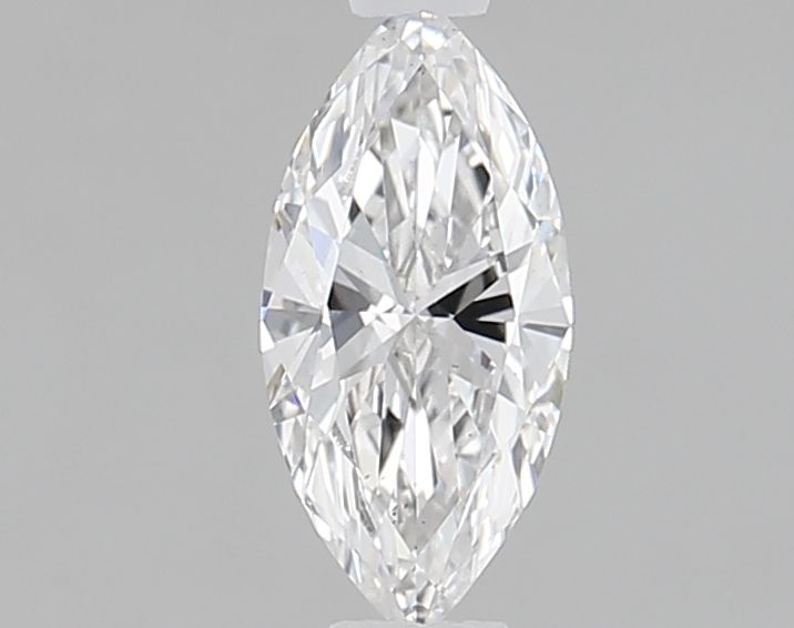 0.50 ct. F/VS2 Marquise Lab Grown Diamond prod_eb9115cce1674681b12323337e79f6f1