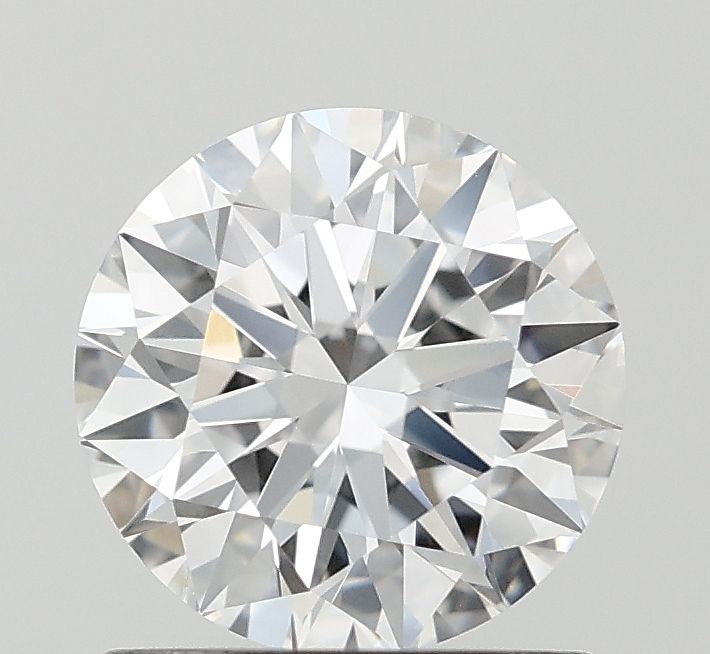 1.08 ct. D/VVS1 Round Lab Grown Diamond prod_ec646487622c40329af6c2e5db95bd30