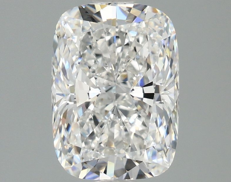 2.01 ct. E/VS1 Cushion Lab Grown Diamond prod_e22e176e773848018eec75b4ce03d6ec