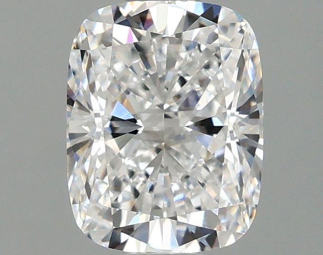 1.53 ct. D/VVS2 Cushion Lab Grown Diamond prod_7673914612414a7b97d6ed8b17ea3a95