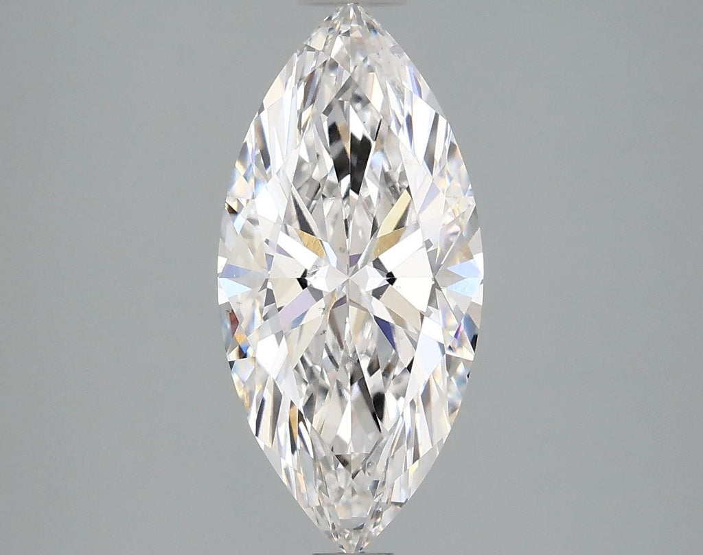 2.03 ct. E/VS1 Marquise Lab Grown Diamond prod_e66fecb43ca94d2cb6f1d5f5aa3b5377