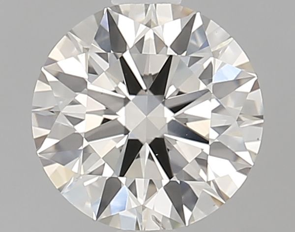 1.12 ct. K/SI1 Round Lab Grown Diamond prod_ef384f5089334f9e9a7bb8f005aceb9c