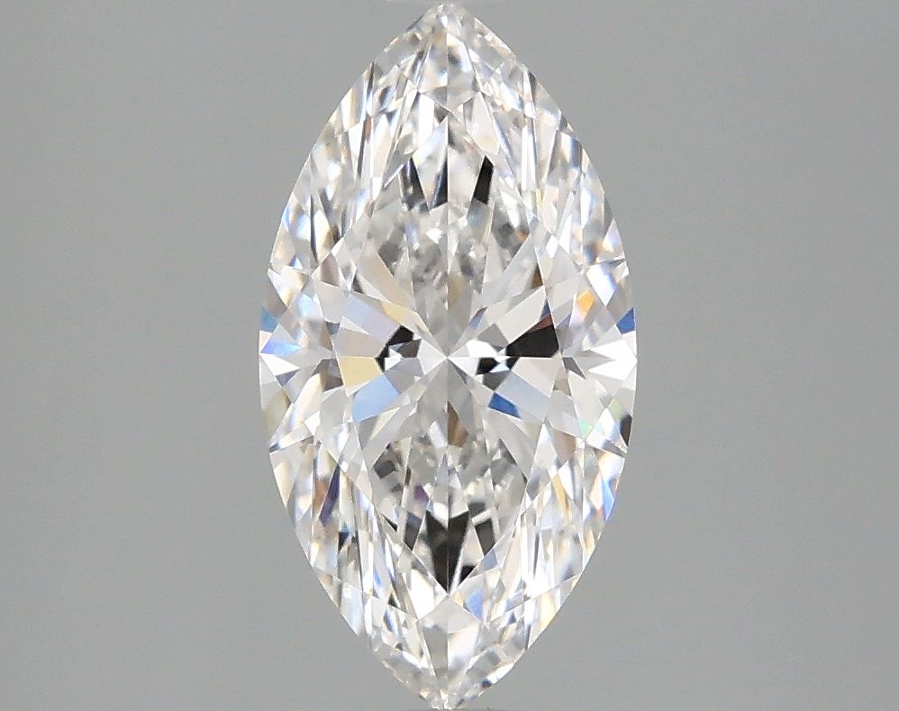 1.74 ct. E/VVS2 Marquise Lab Grown Diamond prod_f9c7f02822304b4dbc9d972a9a9d7fa8