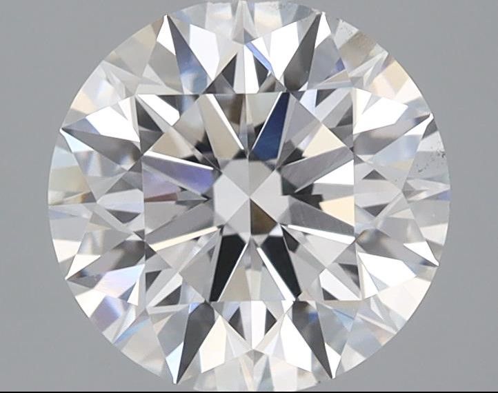 3.03 ct. D/VS1 Round Lab Grown Diamond prod_fa3fde5f70d347a39d41100654e10e0c