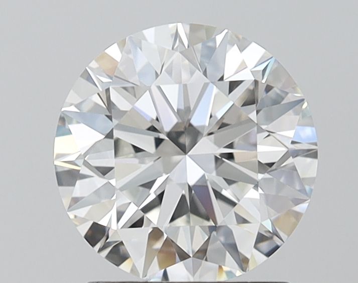 1.74 ct. F/VVS1 Round Lab Grown Diamond prod_fefe0d9a3af34aa6bc2c57fc20a234c7