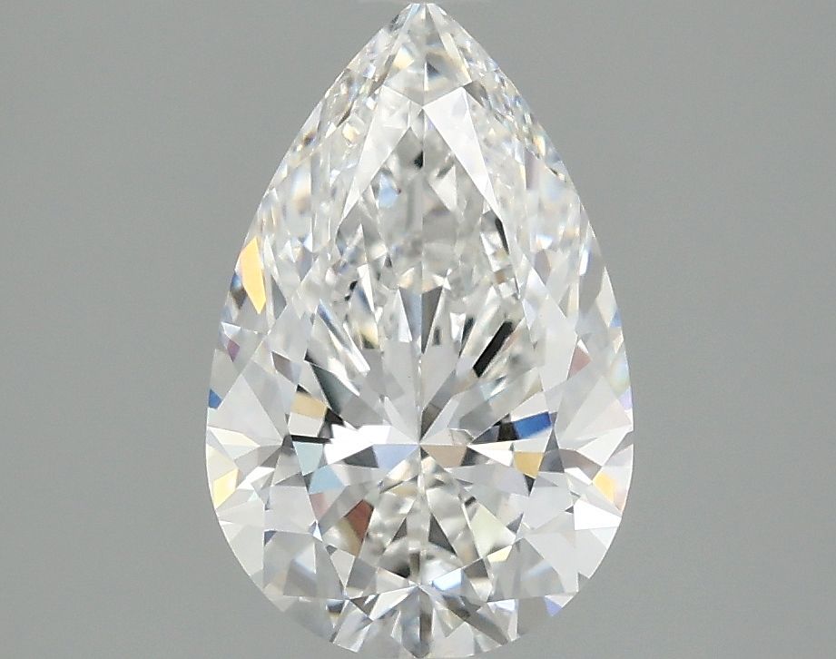 2.03 ct. E/VS1 Pear Lab Grown Diamond prod_f3b0433c68c648678345066df723b7c5